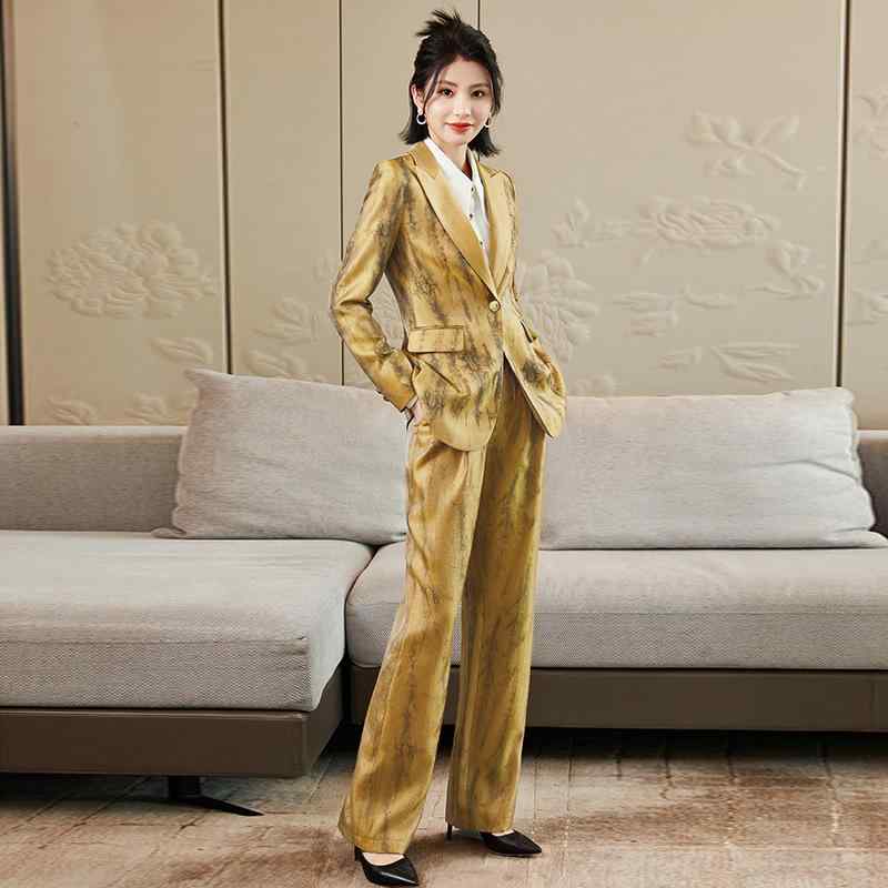  ǥ  åȥå եޥ 쥬  ؿ ݥꥨƥ Ĺµ 㥱å ѥ 岼å ̶ ե ֥å ...