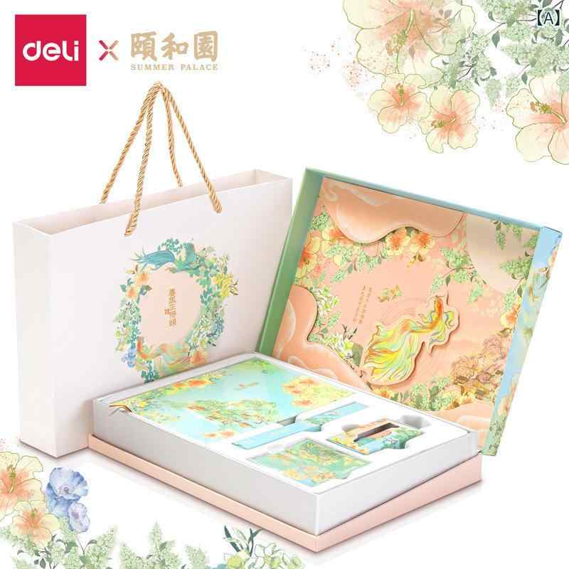 Ģå ʸ˼ եȥܥå Ģ »ơ ܡڥ ƥåդ