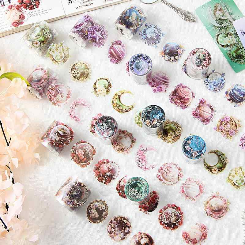 ơ Ģ ǥ졼 PETơ   ȥ 顼Ǻ åץ֥å Х  ե