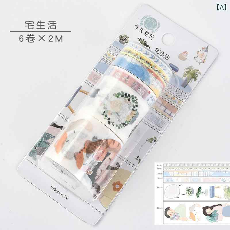 ʸ˼ »ơ Ģ DIY ǥ졼 Ǻ   ٥ ե