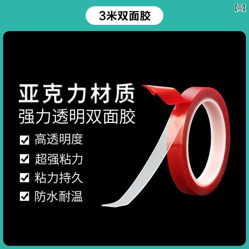 収納ケース レディース 卓上収納 和紙テープ マスキングテープ ネイルチップ ネイルパーツ 文房具 アク..