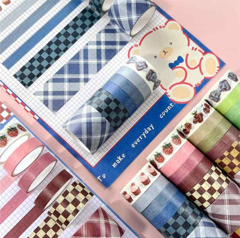 ơ 襤 »ơ DIY ĢǺ 顼 ǥ졼 åԥ åץ֥å  ݧҧ ե 6å ꡼ ...