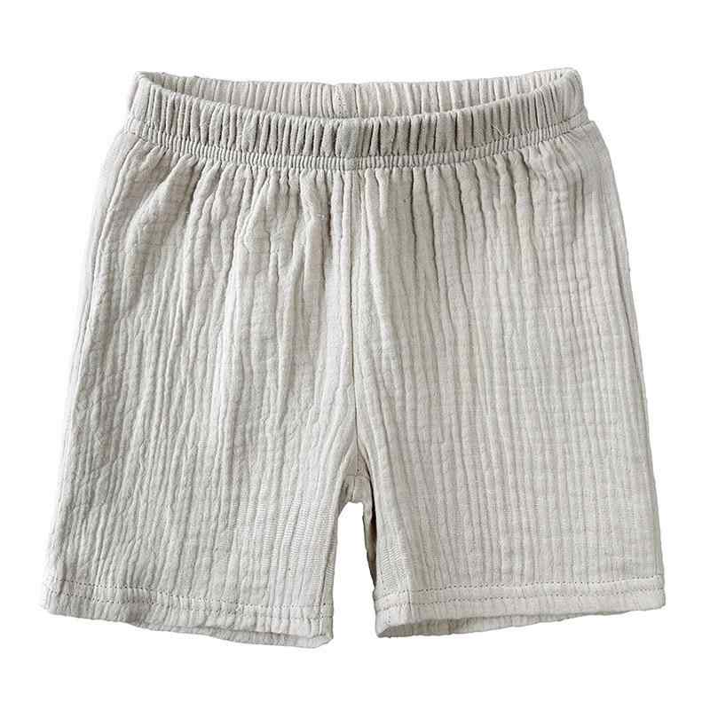 子供用セットアップ ベビー服 半袖Tシャツ 短パン 上下セット 薄手 綿 麻 春夏 男の子 女の子 かわいい おしゃれ 普段着 部屋着