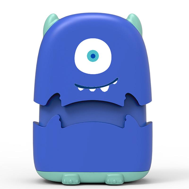 子供用お名前スタンプ お名前シール 防水 幼稚園 保育園 小学校 入園準備 入学準備 校服 刺しゅう