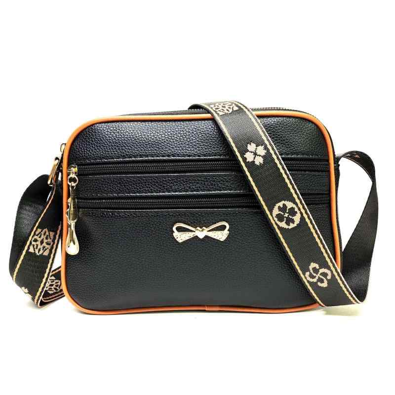 バッグ レディース ショルダーバッグ ハンドバッグ 大容量 ソフトレザー 2way 斜めがけ 肩掛け 鞄 カバ..