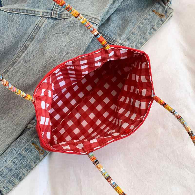 トートバッグ レディース 大容量 キャンバス 鞄 カジュアル 韓国風 ショルダーバッグ 肩掛け 手提げ シ..