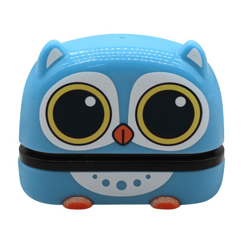 子供用お名前スタンプ 衣類用 洗濯可能 消えにくい 長方形 光敏 幼稚園 保育園 入園準備 新学期準備 萌..