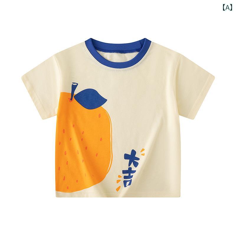 Tanzan㤨T å Ⱦµ ˤλ Ҷ ȥåץ åȥ 100 ۼ®  襤 ȥ ơפβǤʤ4,521ߤˤʤޤ