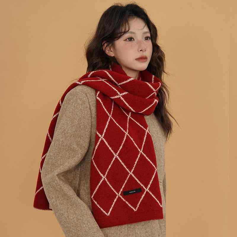 ޥե顼 ǥ    å ȥ 鴶 ֿ ɴ Ȥ ̡ ڹ ꥹޥ  ץ쥼