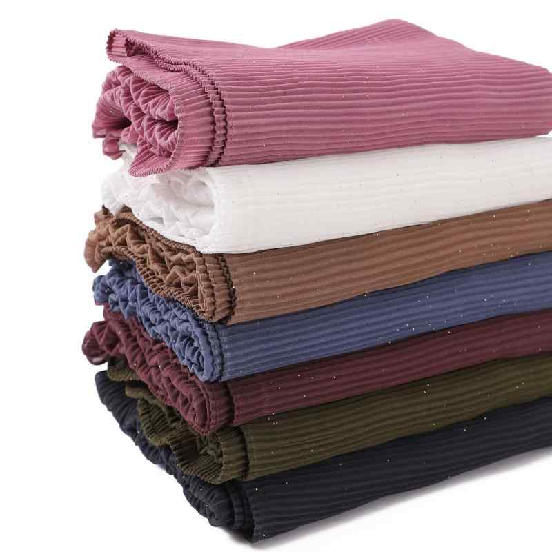 ショール ストール レディース シフォン 長方形 薄手 透け感 柔らかい 肌触り 170cm×50cm 結婚式 パー..