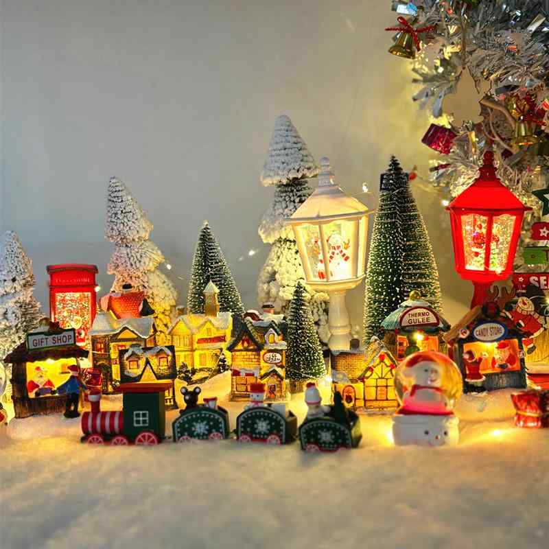 Tanzan㤨֥ꥹޥ ǥ졼 饤 ֥ ߥ͡ ϻ   С ʥȥ  쥤 ߥ˥奢 ȯ ϥ  ꥹޥĥ꡼פβǤʤ4,286ߤˤʤޤ