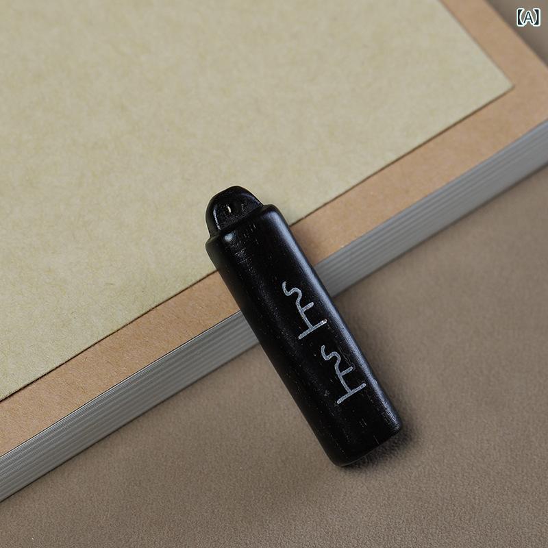 ۥ ǥ       ȥå ڥ ̱² ꡼ åƥ