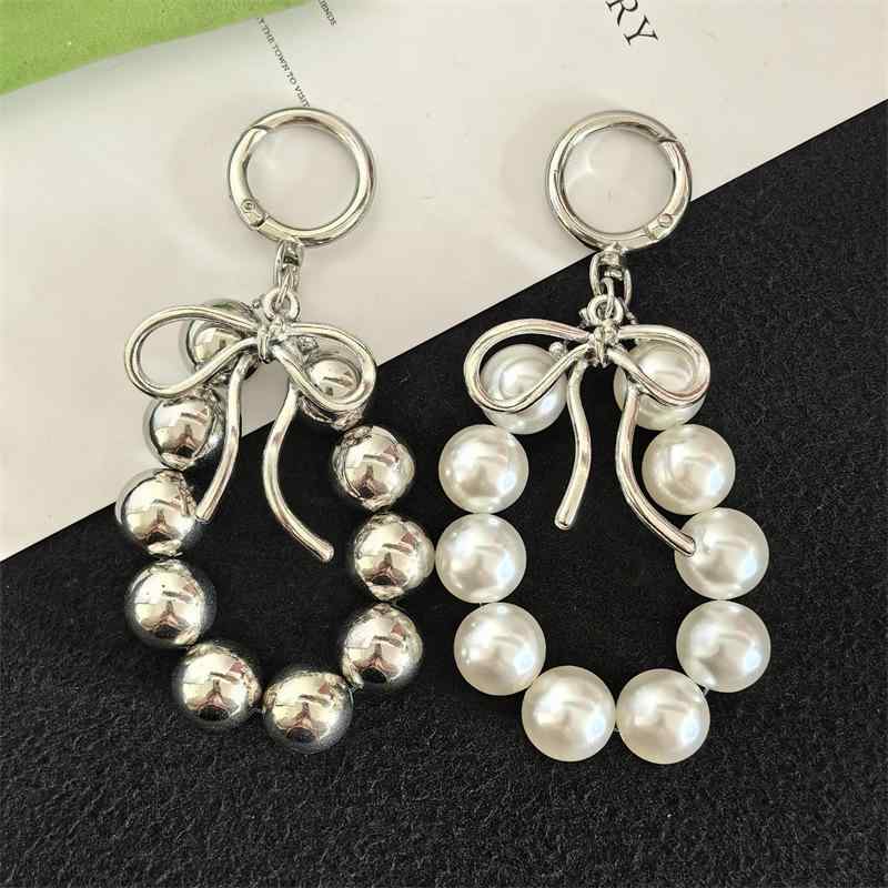 ۥ ǥ Хå㡼 ڹ եå ĳ ѡ ӡ ޥۥ Ȣ 俧  襤