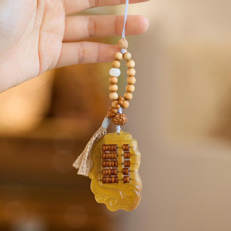 ۥ ǥ  ӳ   Хå  ǥ졼   ꡼