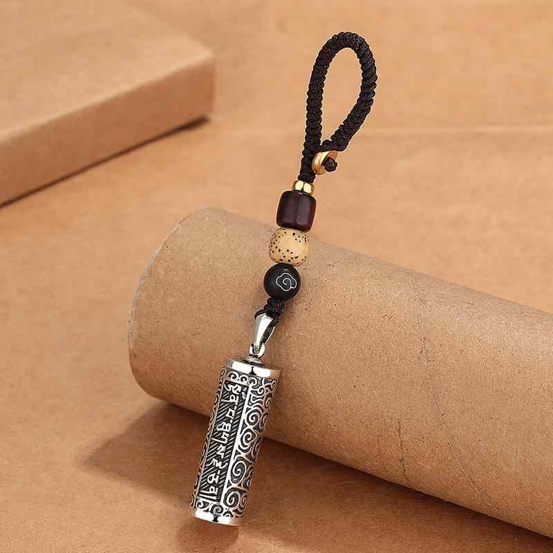 ۥ   ϻ 嘎乌 Ū ȥ ٶ ƥĴ ϰչ ȥ ꡼