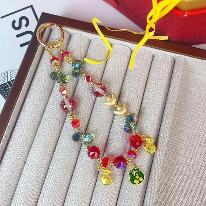 ޥۥȥå ǥ 徽 ӡ ۥ Хå㡼 ʿ´  ǭ åƥ եå  襤 ޥ ...