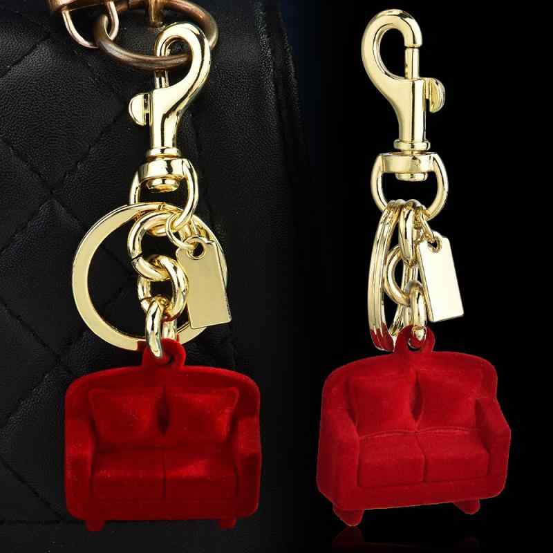 ۥ ǥ   ե Хå 㡼    ԥ С  ᥿ ŵåù  ե