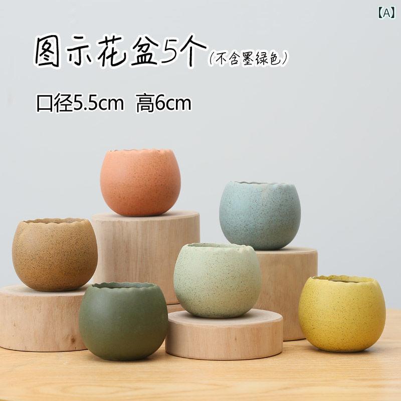 ȭ ǥ   ƫ ߺ ȭ տʪ ǥ˥  󤻿 ܥƥ ¿ʪ ޥ  ߥ  襤 ...