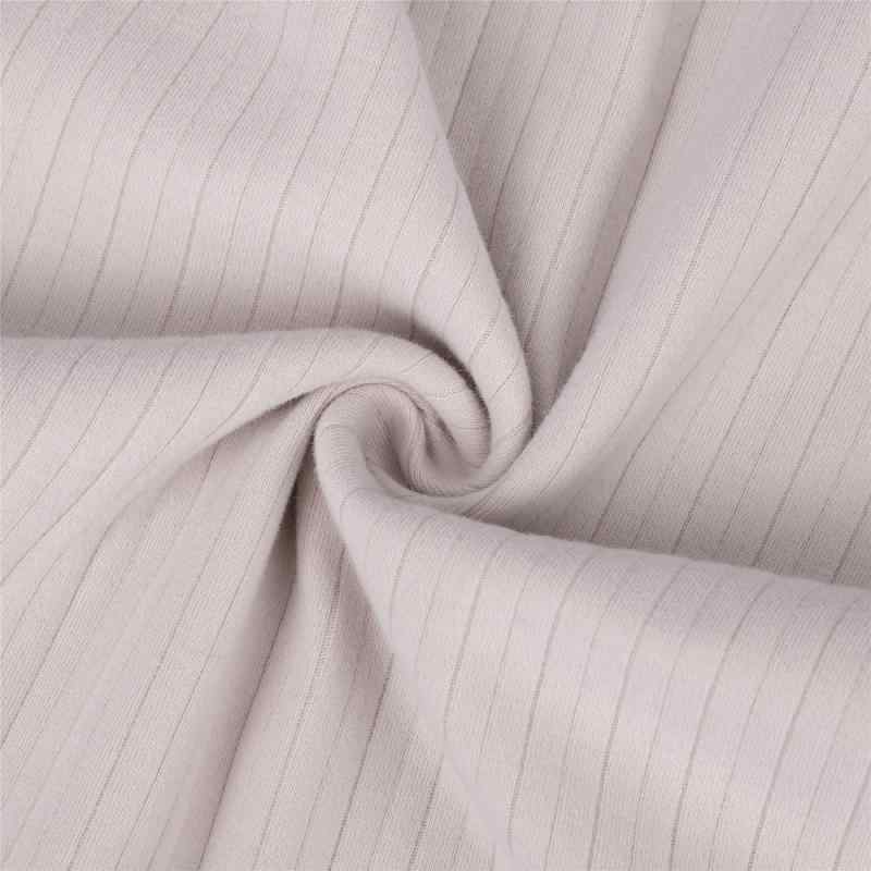 子供用インナーウェア 男の子向け 純綿 暖か 秋 冬 上下セット パジャマ ボーイズ 厚手 160cm 165cm 170cm 175cm