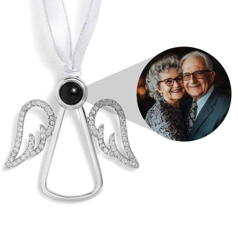 ͥå쥹 ǥ ꥹޥ С ڥ 󥸥 ŷ    ̿ ե ֥롼 䳥 ꥢ  륮б