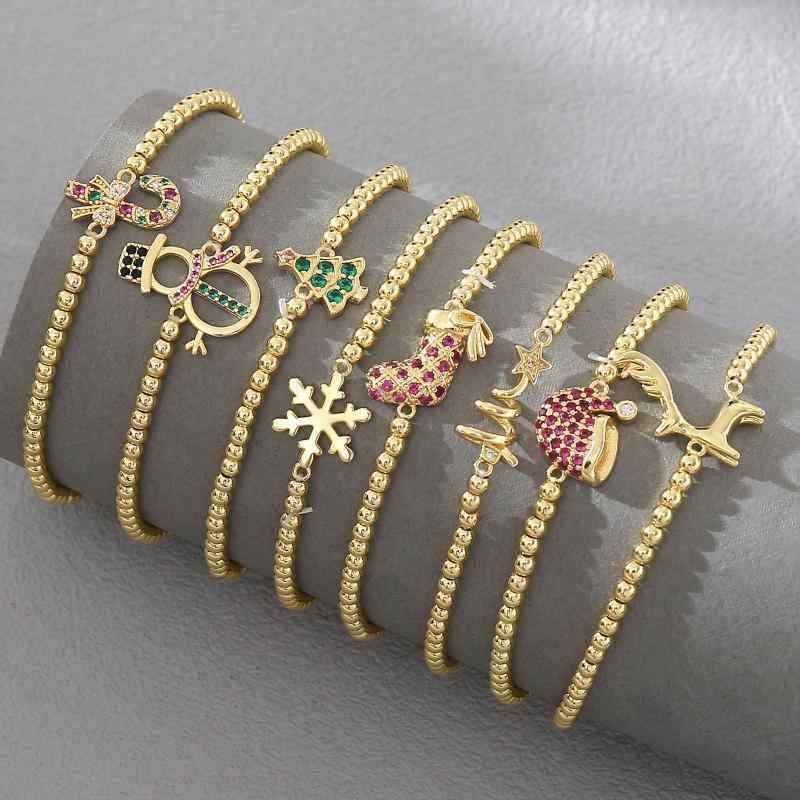 ֥쥹å ǥ ꥹޥ Ƽ  ꡼  ȥʥ ꥹޥĥ꡼ ǥƥå å 饭 襤 ...