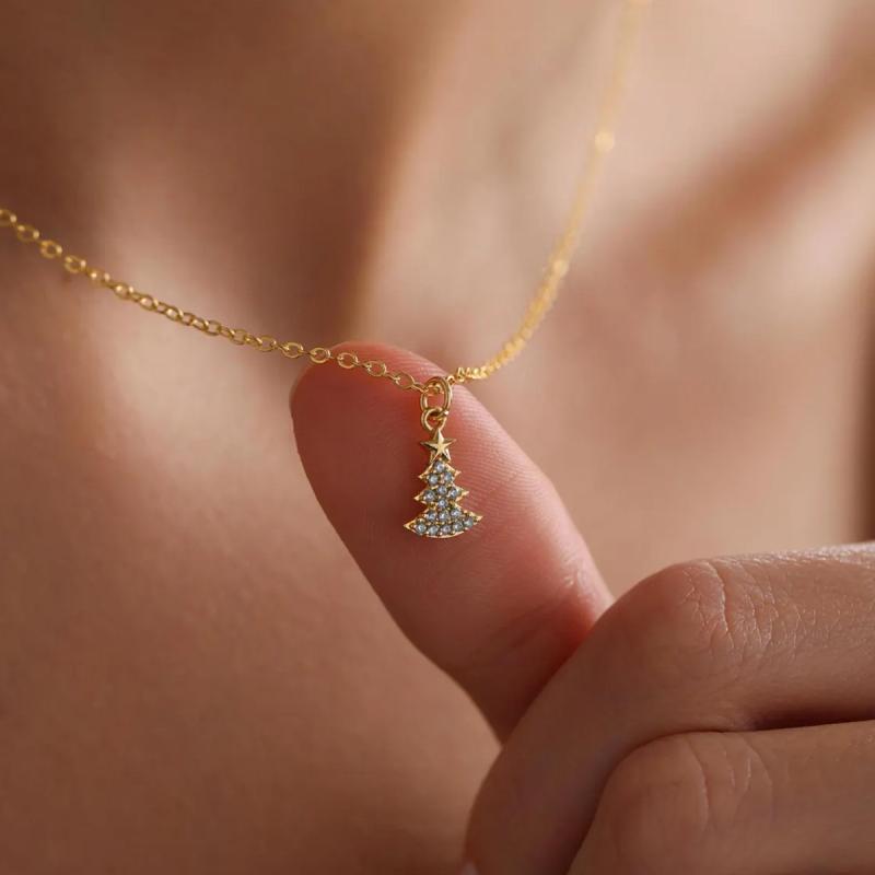 ͥå쥹 ǥ ꥹޥ S925 С ꥹޥĥ꡼ ڥ ɥ顼 եå ǥ꡼桼