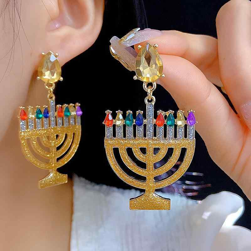 ԥ ǥ ꥹޥĥ꡼ 륳˥ ɥ顼 磻󥫥åץǥ  륮б åɥԥ