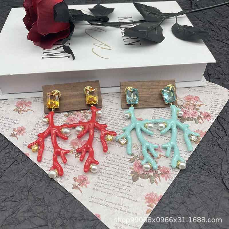 ԥ ǥ ꥹޥ ĥ꡼ ѡ 륳˥ 925С å ֥롼  ꥸʥ ǥ ꡼ 奨꡼ ѡƥ ...