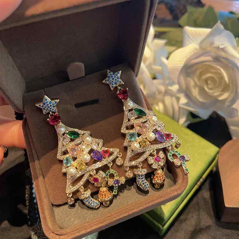 ԥ ǥ ꥹޥ ĥ꡼  å ٥ 륳˥  襤 ᤫ ꡼ ꡼ 奨꡼ ե ץ쥼...