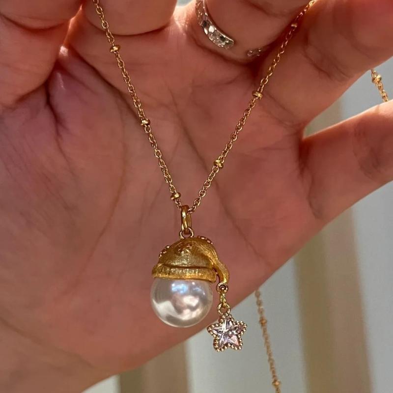 ͥå쥹 ǥ ꥹޥ ˹   륳˥ ڥ С925 ŵåù Ū եå ʪ ꡼