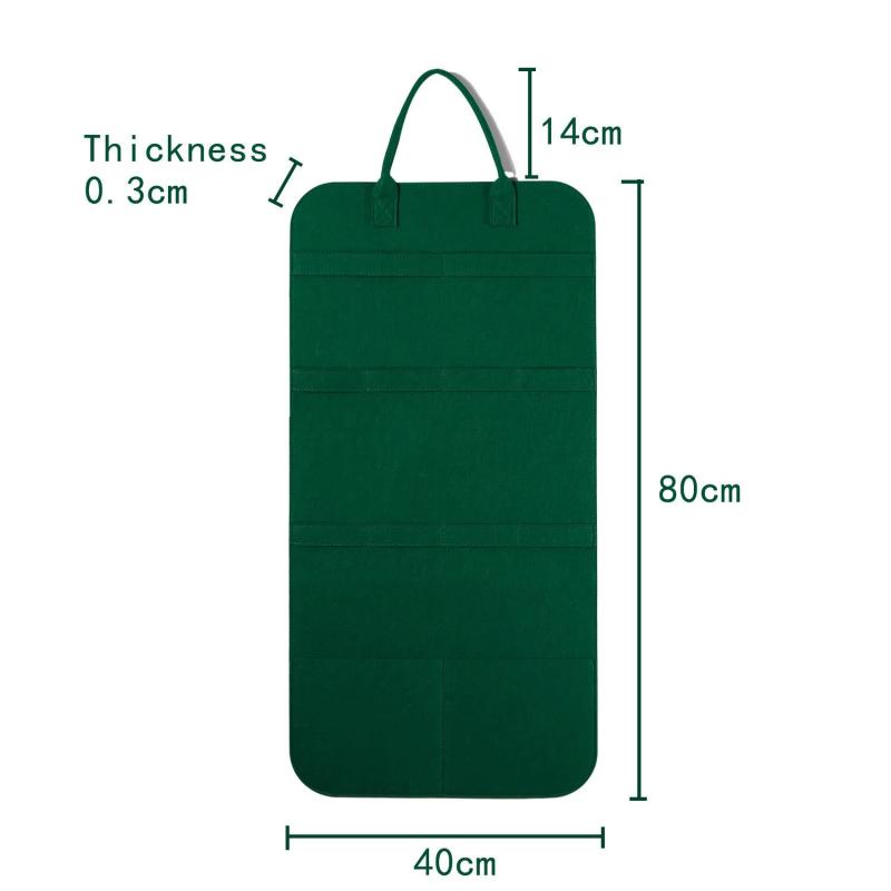 猫 おもちゃ 収納袋 猫用品 犬 ペット用品 成猫 幼猫 歯磨き 棒 ボール 収納ケース ぬいぐるみ