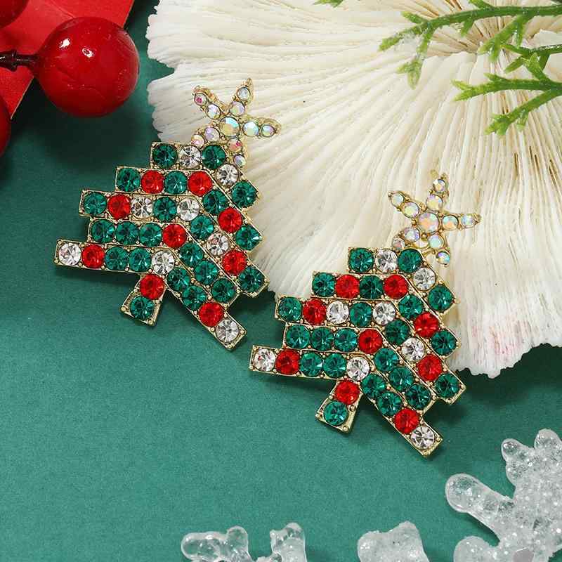 ԥ ǥ ꥹޥ ĥ꡼ ɥå  륳˥    襤  եå ̶