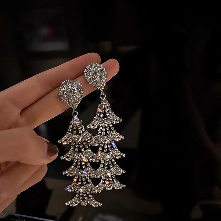 ԥ ǥ ꥹޥĥ꡼ 饤󥹥ȡ С925 ŵåù  ꡼ 奨꡼ ̶ եޥ ѡƥ ٥...