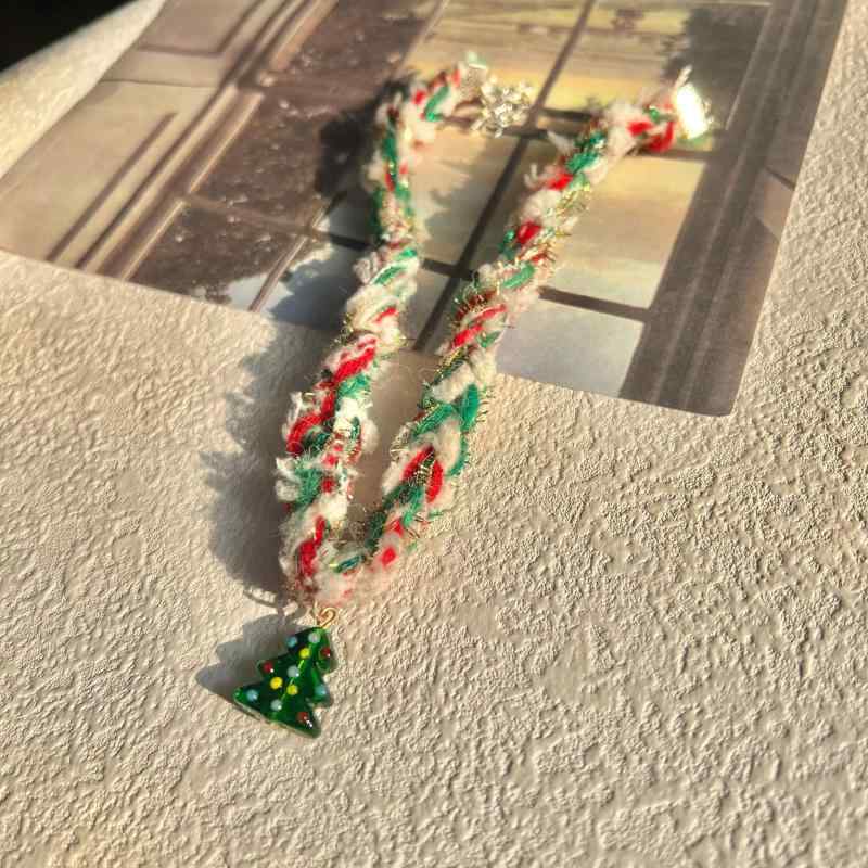 ͥå쥹 ǥ ꥹޥ  ۿ ӻ ꡼ ꥹޥĥ꡼ եå 륮б  襤 鴶