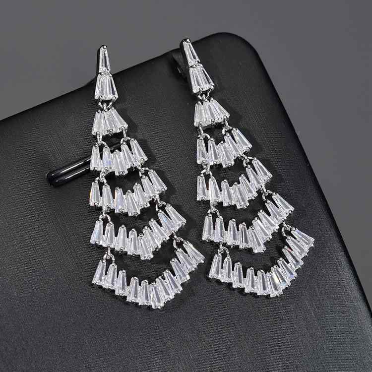 ԥ ǥ ꥹޥĥ꡼ 塼ӥå륳˥  ŵåù Ū եꥫ 衼å    ̥ ...