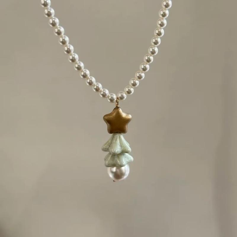 ͥå쥹 ǥ ꥹޥ ĥ꡼  եѡ 硼  쥬  襤 ꡼ ե