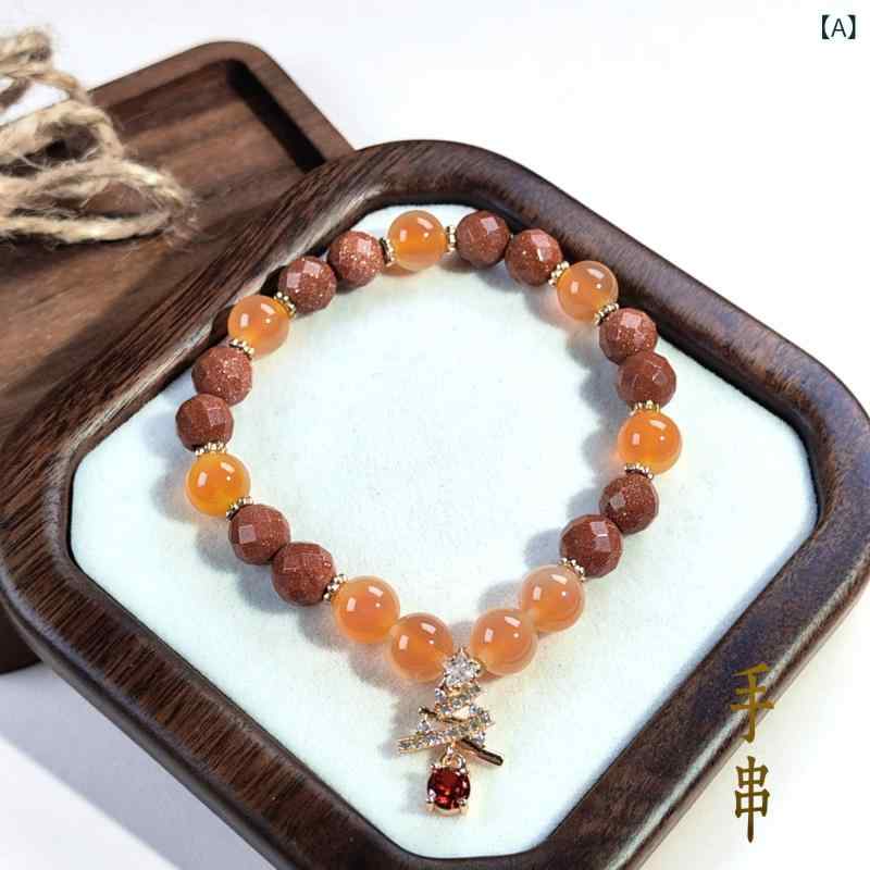 ֥쥹å ǥ ⺽  ꥹޥĥ꡼ 㡼 ѥȡ   ǰ  ץ쥼