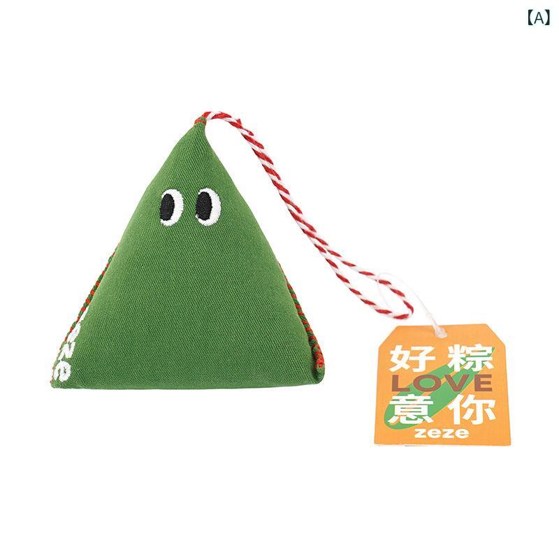 猫 おもちゃ 猫薄荷 ぬいぐるみ ペンダント 噛むおもちゃ 歯磨き ストレス解消 運動不足解消