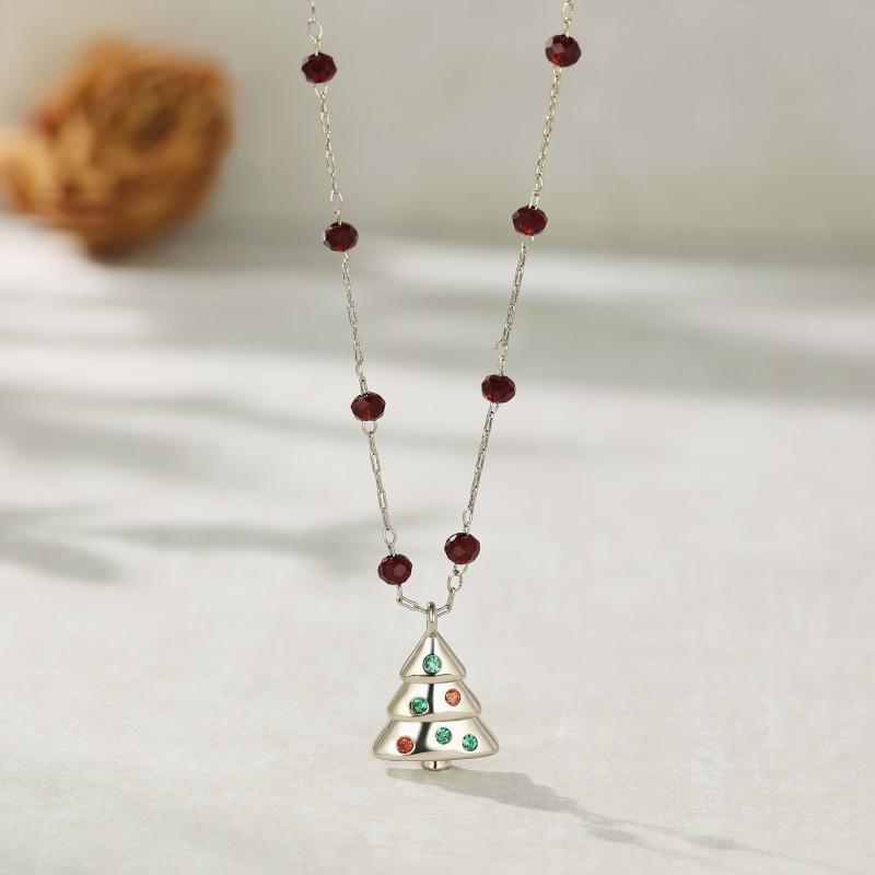 ͥå쥹 ǥ ꥹޥ ĥ꡼  硼 ڥ ꡼ ʥ ǥʡ 쥬 鴶  ҡ 