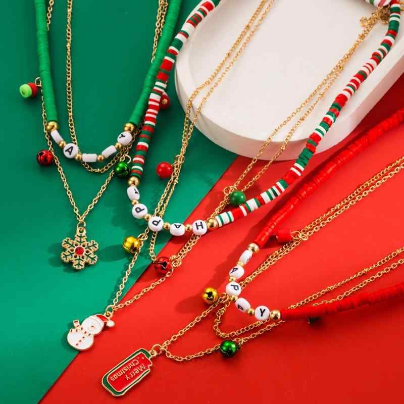 ͥå쥹 ǥ ꥹޥ  η뾽 ڥ 2å 륮б  襤 եå    ꡼ ...