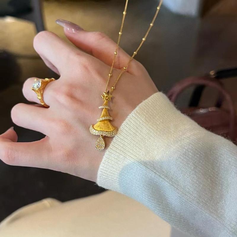 ͥå쥹 ǥ ꥹޥ ĥ꡼  ڹ եå ̶ ǡ 륳˥ Ƽ ŵåù 硼 ڥ ꡼