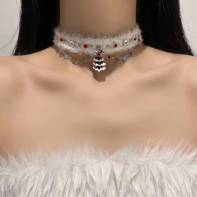 ͥå쥹 ǥ ꥹޥĥ꡼   硼  ꡼  饤󥹥ȡ     ߏ...