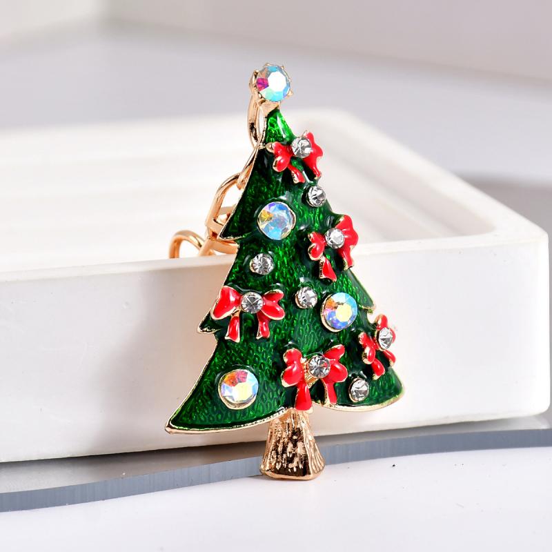 ۥ ꥹޥ եåʪ 饤󥹥ȡ ꥹޥĥ꡼ åƥ ѡƥ ե