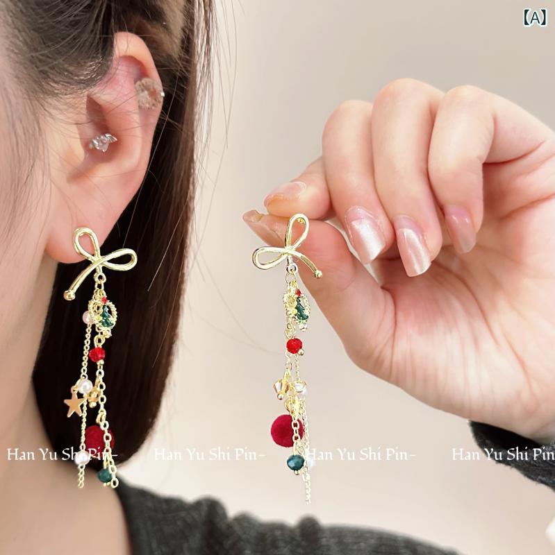 ԥ ǥ ꥹޥ ĥ꡼ ܥ   å ή褦 ŵåù ǯ  å 襤 塼 