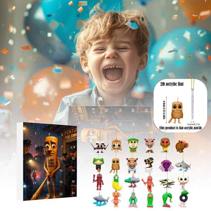 ۥ ǥ   ưʪ   PVC 8 ۥ 16 㡼 å Ѹ ´ ñۤ ѡƥ