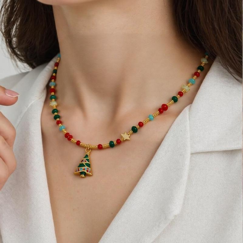 ͥå쥹 ǥ եå ꡼ ŷ ꥹޥĥ꡼ ǥ 󥹥Ǥ  ӡ  Ū  襤 衼...