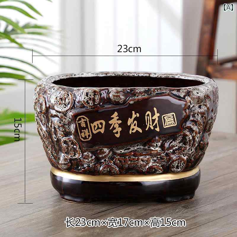 ȭ ǥ  ƫ ¿ʪ ߥ տʪ  ܥƥȭ 󤻿  ȭ ץ󥿡 դ  ʤ ƫȭ ȭ ...