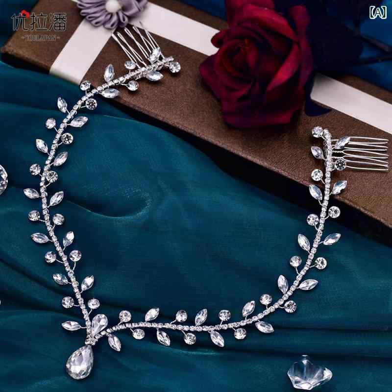 إ꡼ ǥ ֥饤 ȱ إåɥɥ쥹 徽 ꥹ ֲ ǥ 뺧 ѡƥ С   饤󥹥...