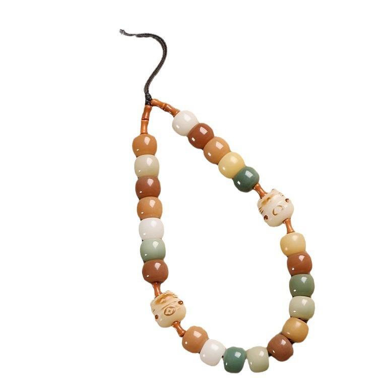 スマホストラップ レディース かわいい 猫 スマートフォン 落下防止 菩提 猫の爪 猫耳 手編み おしゃれ アクセサリー