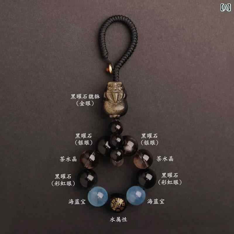 ۥ ǥ ŷ 徽  إޥ   㡼 ﵯʪ ȥ  ե